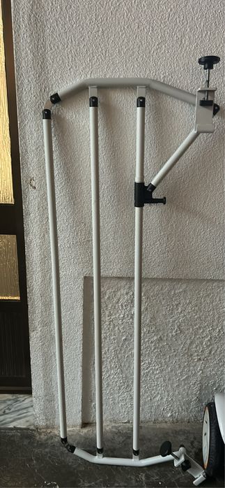 Grade universal/protecao de cama64585189807233120