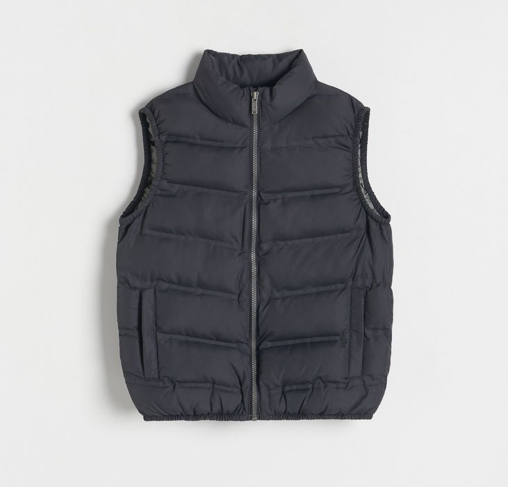 Продам набор вещей на мальчика Zara