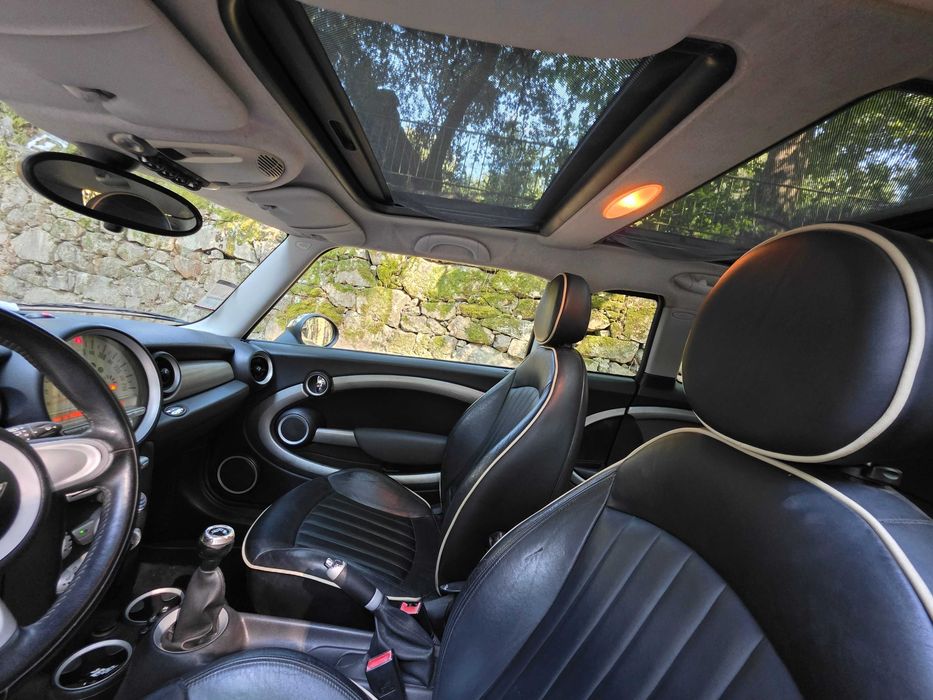 Lote de 3 Carros