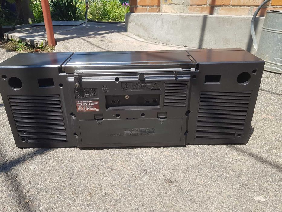 samsung w 65jl .