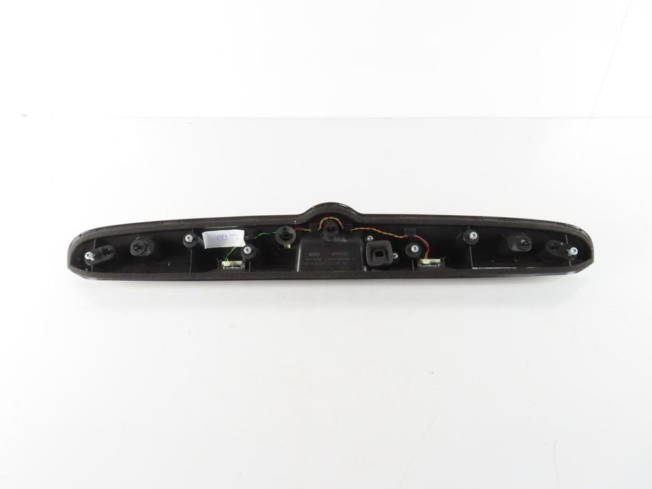 Puxador / Punho Mala Mini Mini Countryman Ref: 51135A45680 2016 - 2025