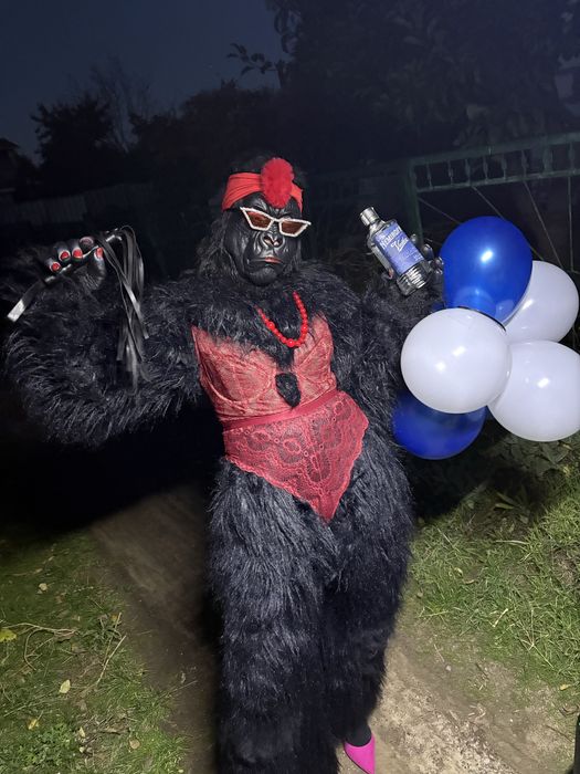 Привітання на свято