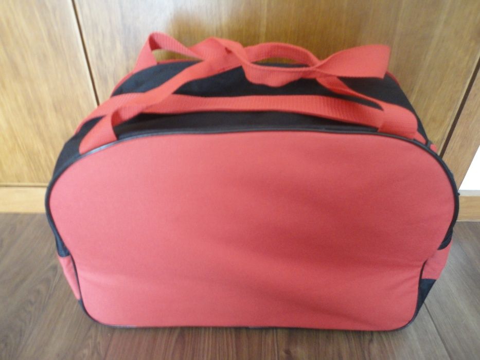 Saco desporto Star Wars - Grande