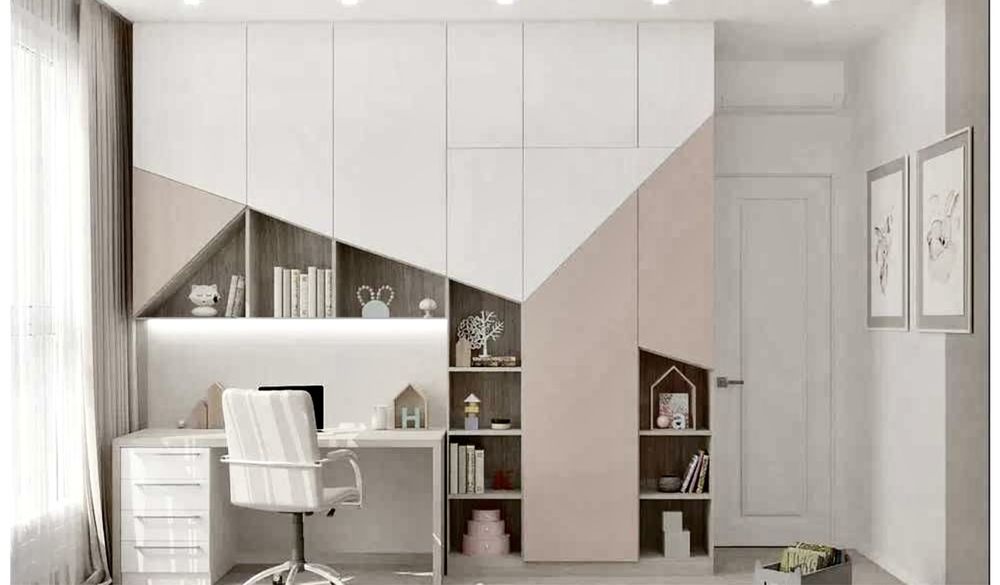 79000.$ ‼️ЖК РЕЗИДЕНЦИЯ ‼️СРОЧНО ‼️Две спальни !Не упустите ШАНС!