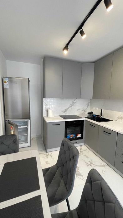 оренда квартири центр ЖК А5