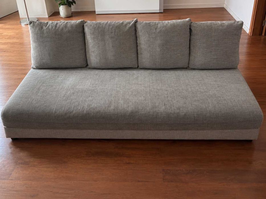 Roche Bobois Memento – módulo de sofá – 550 €