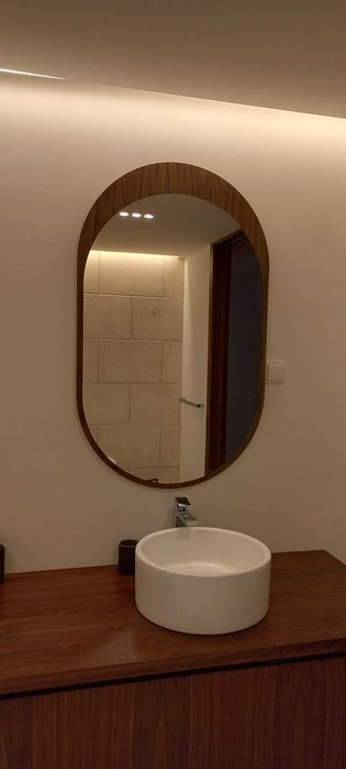 Canalizador Urgentes