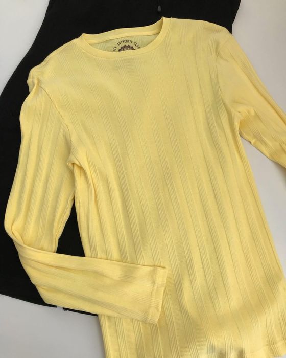 Секонд хенд оптом кофти жін тонкі лонгсліви светри ціна за 1 кг