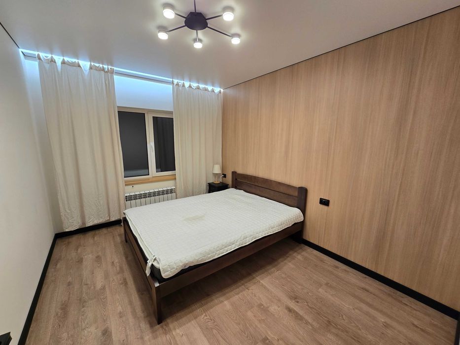 Здається 2-х кімн .таунхаус по вул. Гончара, СВІТЛО 24/7, читайте опис