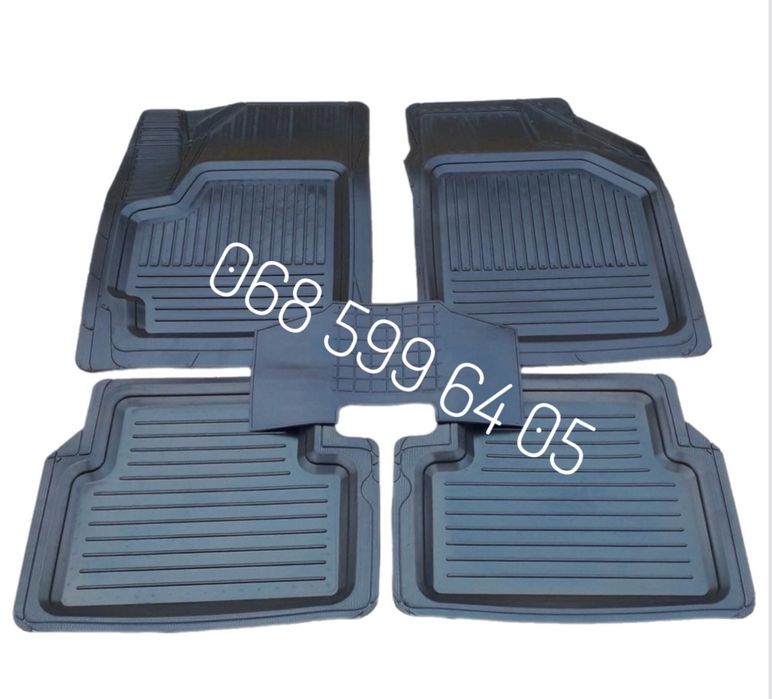 Коврики Aveo Lacetti Matiz Forza Aveo Лачетти Матиз Форза Lanos Sens