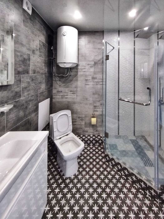 квартира подобово