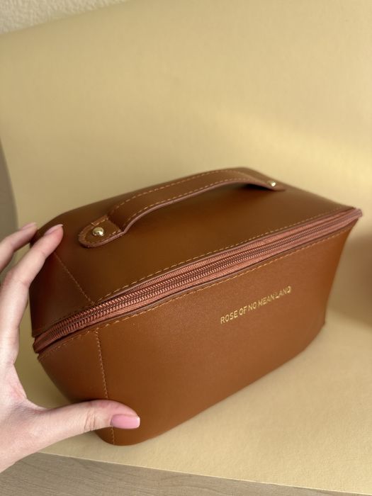 Косметичка