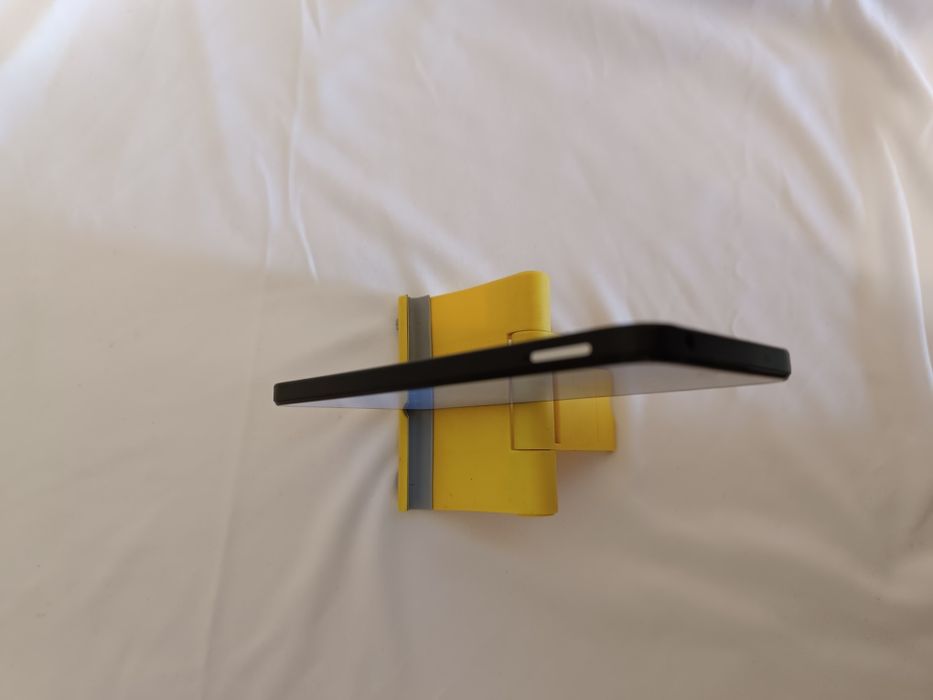 Xiaomi Redmi 12 5G *4+4/128G*