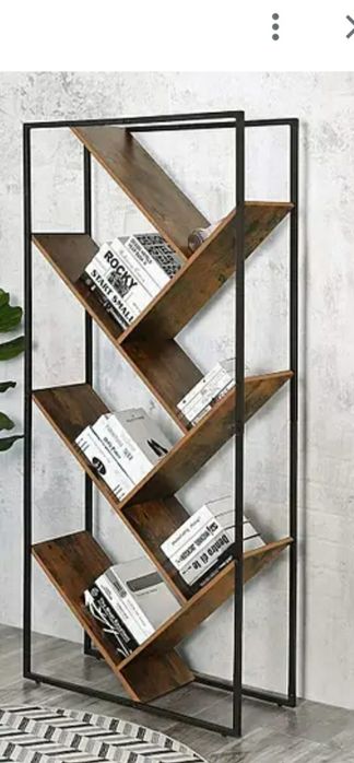 Виробляєм все в стилі лофт під замовленя