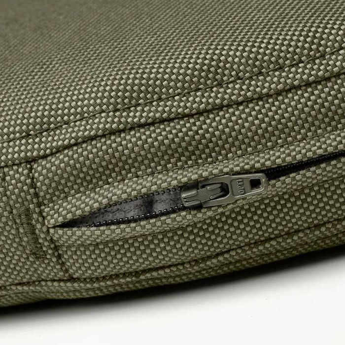 Poduszki Ogrodowe Na Krzesła IKEA FRÖSÖN/DUVHOLMEN