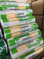 Минеральная вата Минвата Рулоны Маты утеплитель от производителя Склад