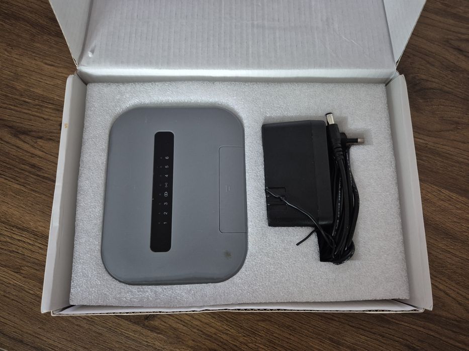 Controlador Inteligente de Aspersores