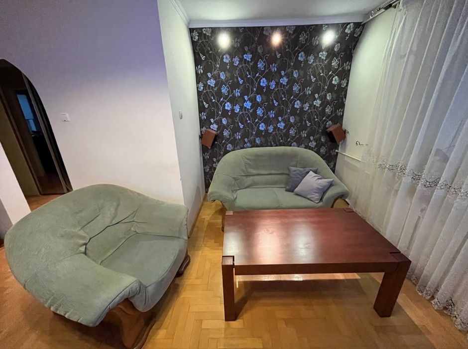 Zdjęcie 2