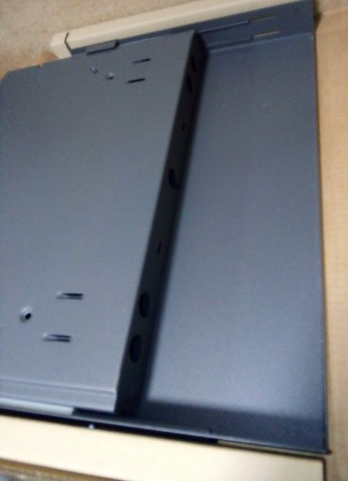 Корпус распределительной оптической панели FMP3