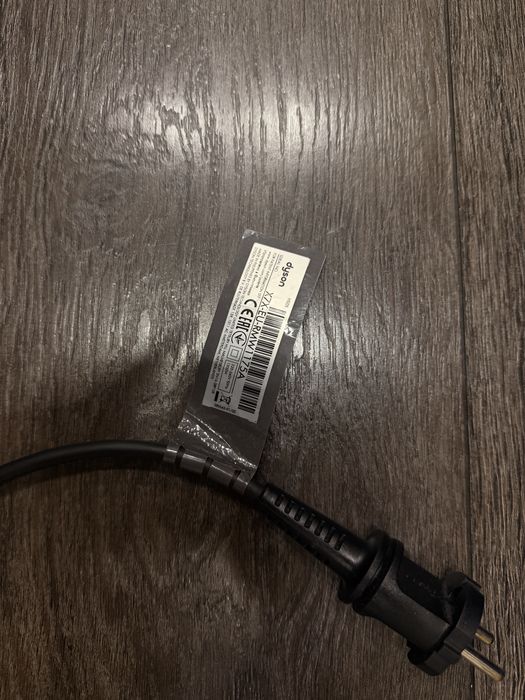 Dyson airwrap оригинал