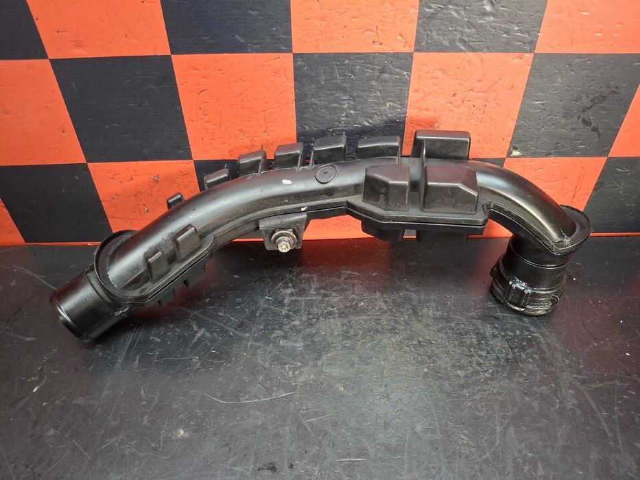 Tubo do ar RENAULT Master II (FD)