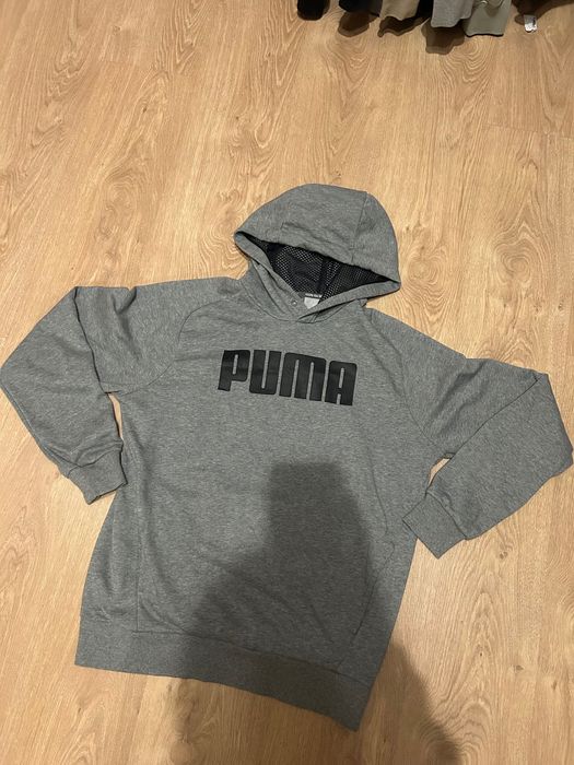 Кофта Puma 2 шт
