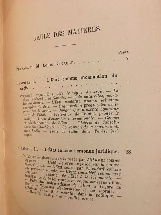 L´État / Le Monde Balkanique/ Imperialismo Britânico