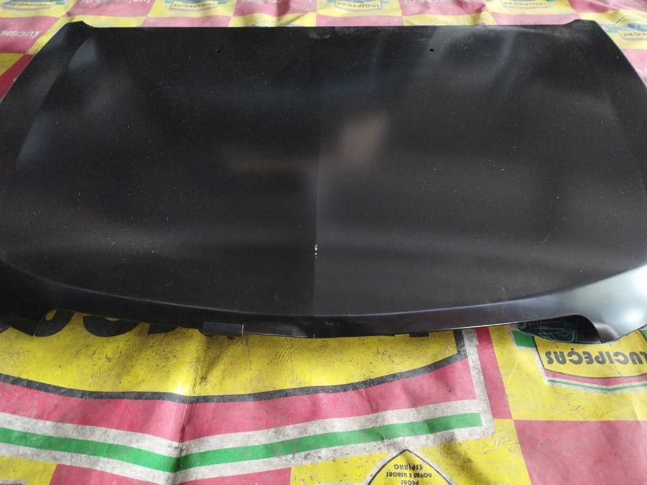 Capot CHEVROLET Cruze (J300), de 2009 a 2026 l 100446