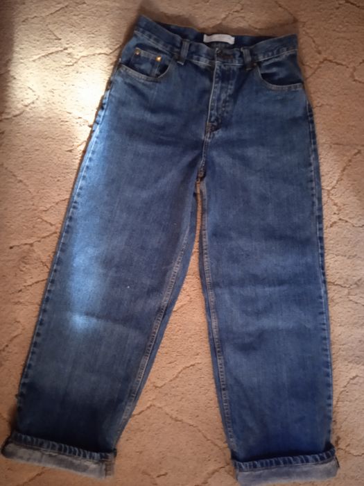 Джинси Route 66,жіночі.