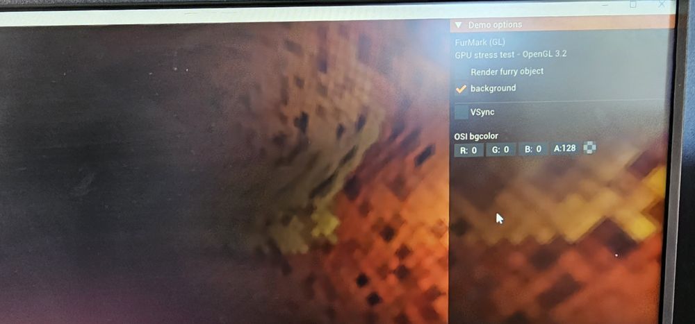 Komputer do Gier I5 8 GB GeForce GTX 1060 6GB SSD 250GB HDD 1TB 100%