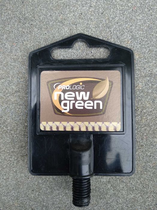 Стойка телескопическая Prologic Bankstick