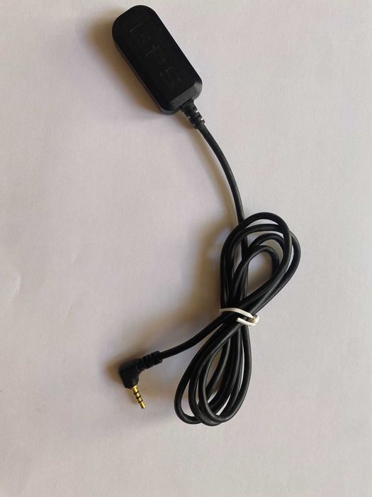 Автомобільний відеореєстратор Blackvue DR 750LW-2CH LТЕ