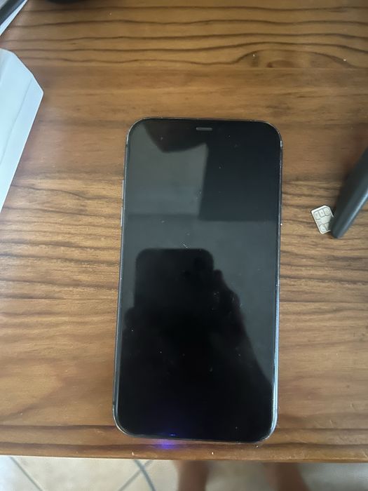 Dois iphones 11