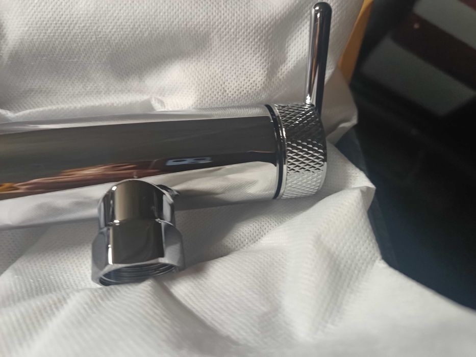 Bateria wannowa Valvex