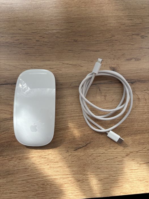 Apple iMac 24” M1