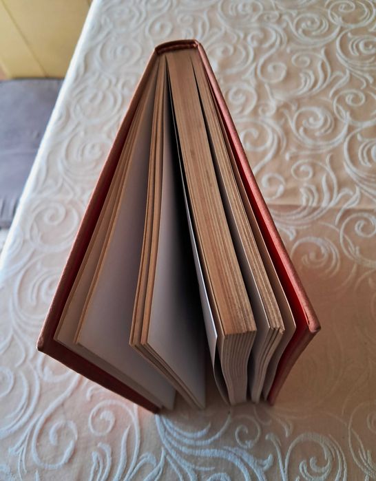 M. Martins da Silva - Obra Gravada de João Hogan EDIÇÃO ESPECIAL s/num