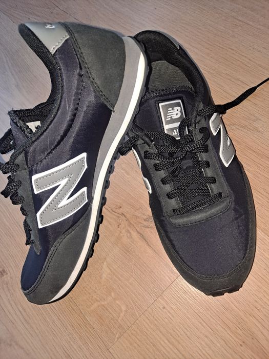 Buty sportowe  New Balance