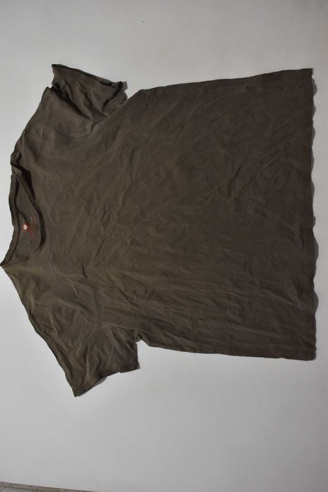 Engelbert Strauss 3XL koszulka robocza