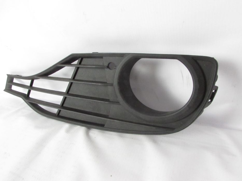Grelha Farol Nevoeiro Bmw 3 Ref: 51117255369