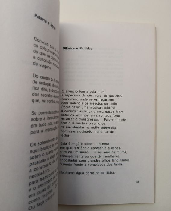 José Jorge Letria, O Desencantador de Serpentes