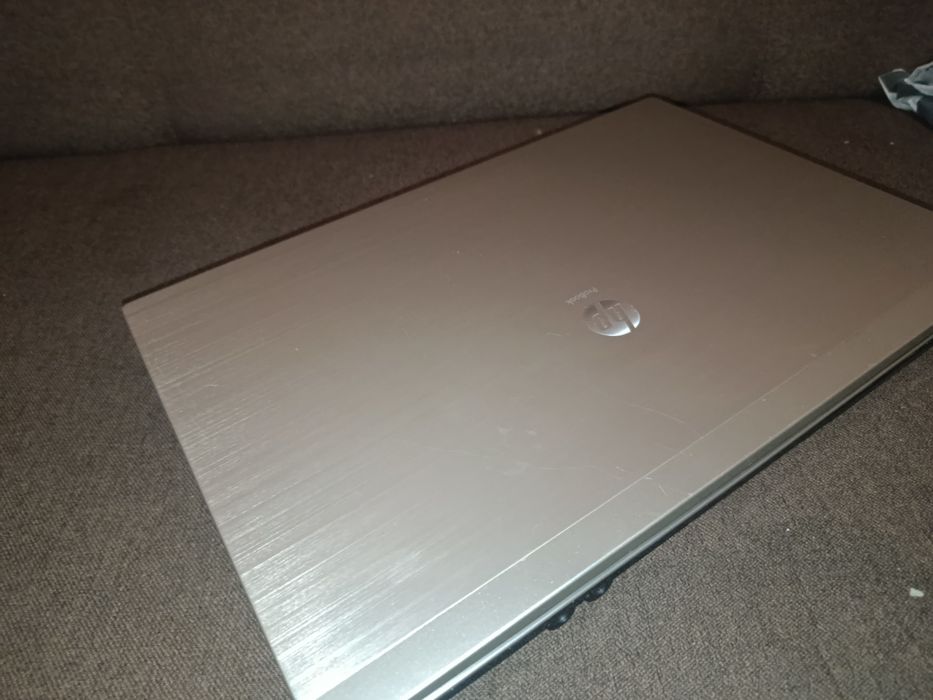 Продаю HP ProBook