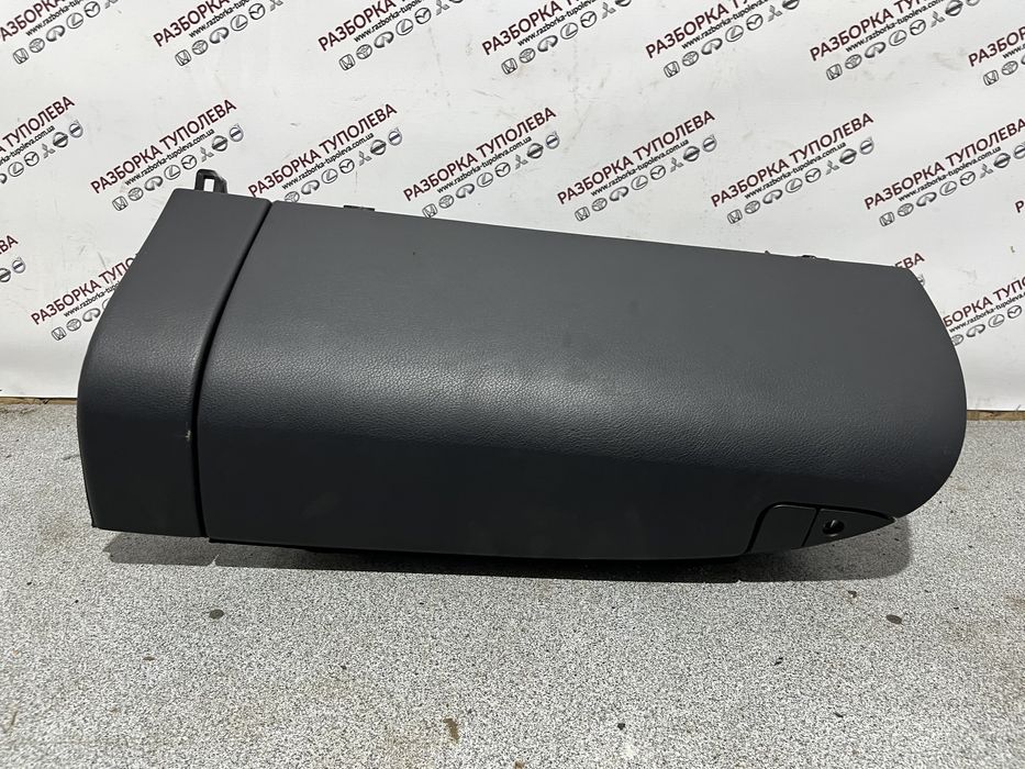 Бардачок Lexus RX 350\450h 2009-2015