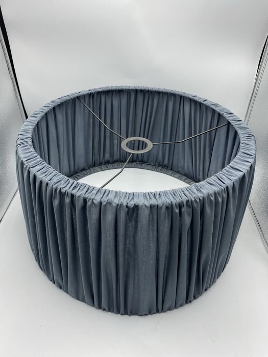 Abażur klosz walec do lamp stojących  i wiszących