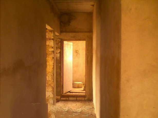 Продаж будинку в с.Кам'янка