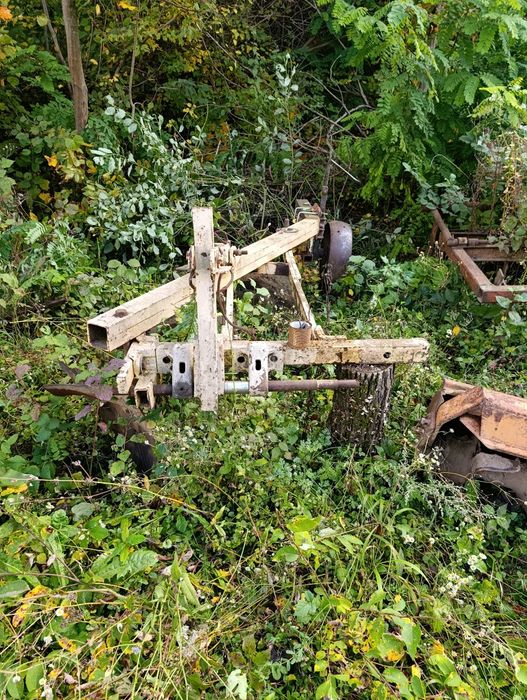 ПЛН 3. 35 продам