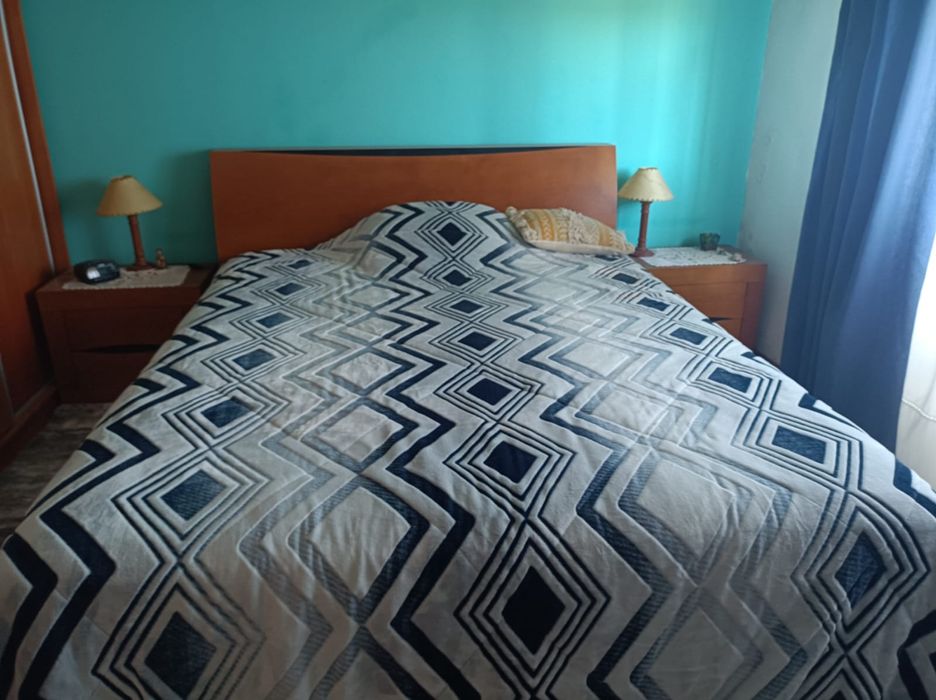 Vende-se mobiliário de quarto