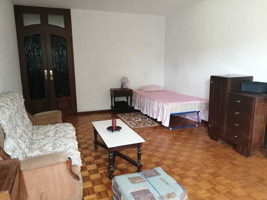 quarto para alugar em gondomar.