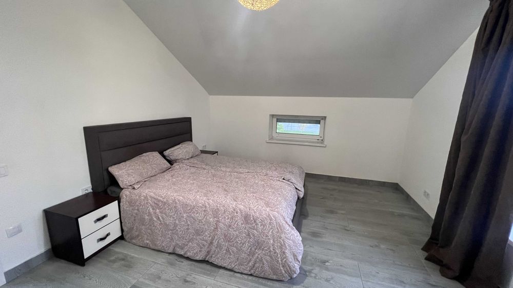 Дом по адресу ул. Приморская (площадь 100 м²) - Atlanta.ua - фото 24