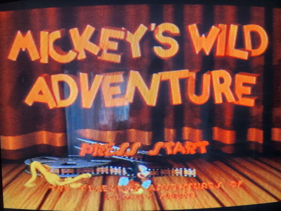 4 gry PlayStation Worms Comman Conquer Tenchu 2 Mickey