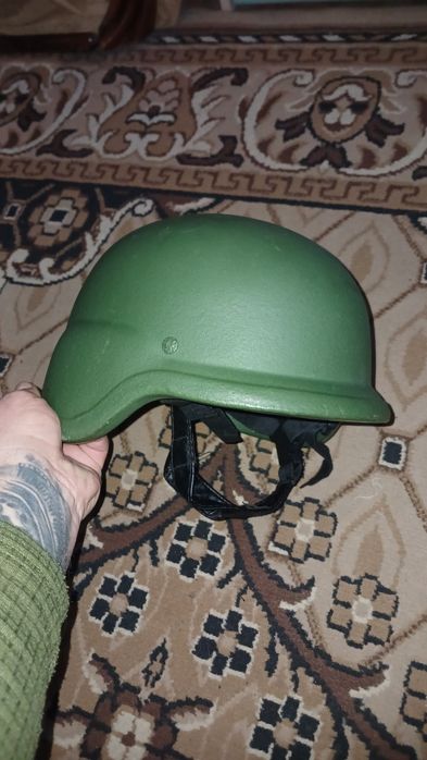 Продам новий шолом